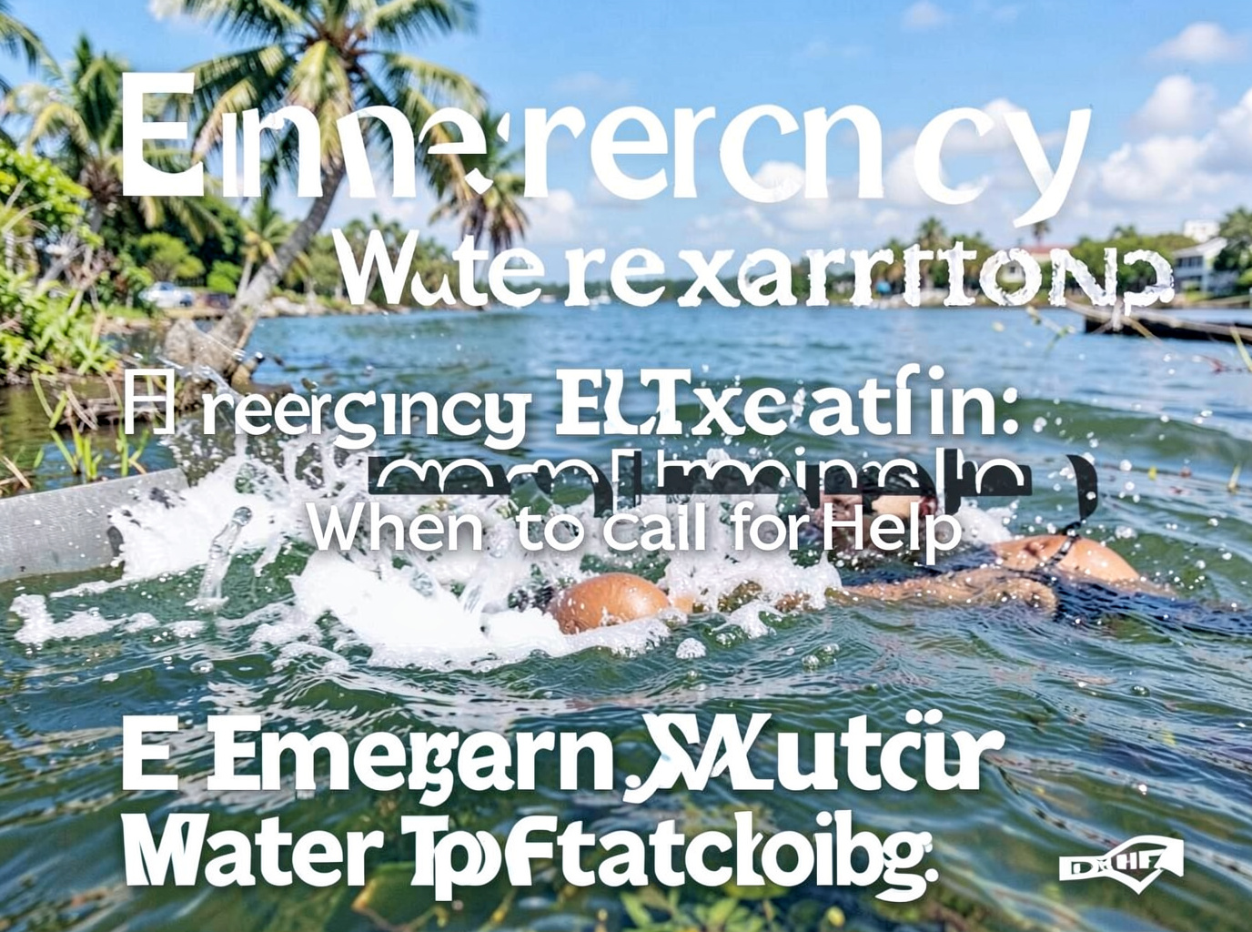 Emergency Water Extraction in Boynton Beach